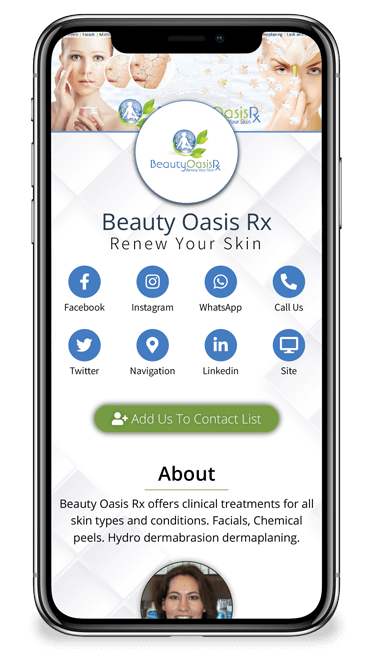 Beauty-Oasis-Rx
