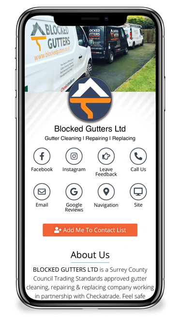 Blocked-Gutters-Ltd
