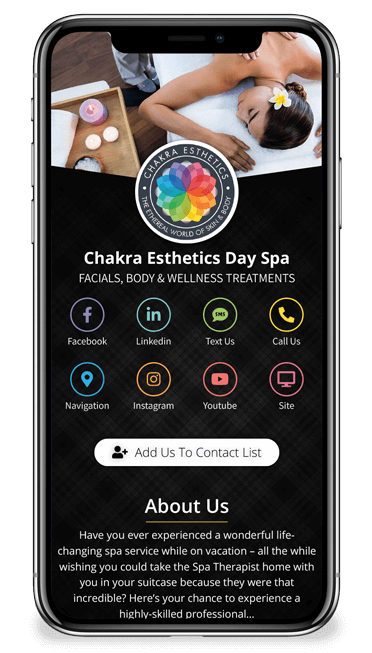 Chakra-Esthetics-Day-Spa