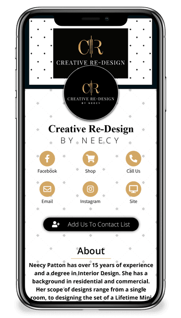 Creative-Re-Design-–-BY-NEECY