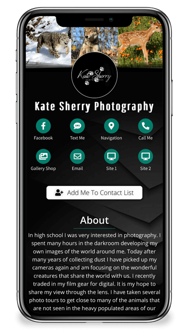 Kate-Sherry-Photography