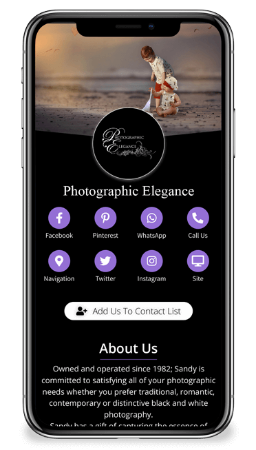 Photographic-Elegance