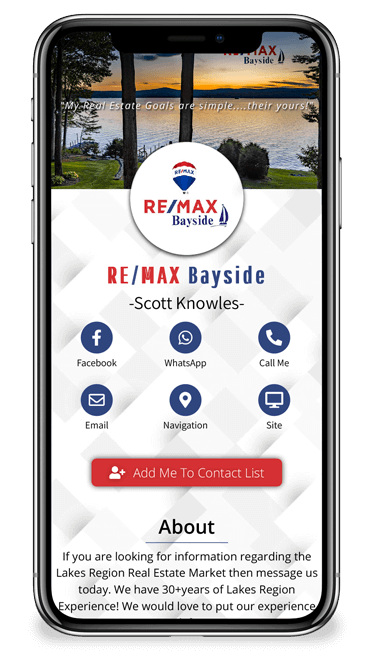 REMAX-Bayside---Scott-Knowles