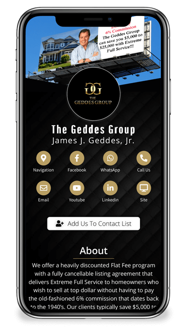 The-Geddes-Group-–-James-J.-Geddes,-Jr