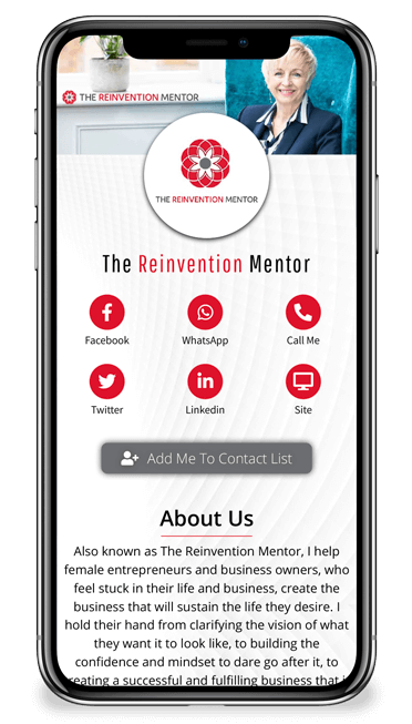 The-Reinvention-Mentor
