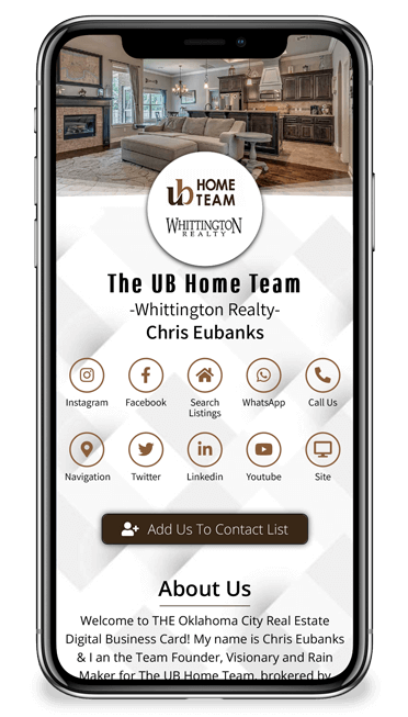 The-UB-Home-Team-@-Whittington-Realty