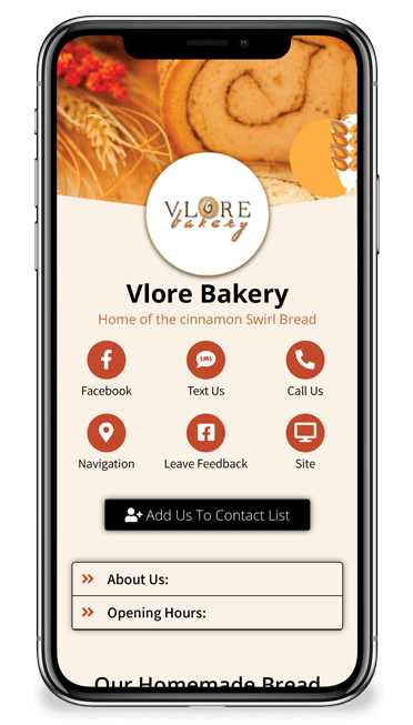 Vlore-Bakery---Home-of-the-cinnamon-Swirl-Bread