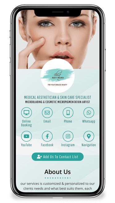 chiq-beauty-wellness