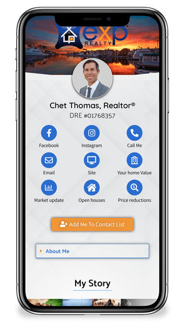 eXp-Realty-–-Chet-Thomas,-Realtor®